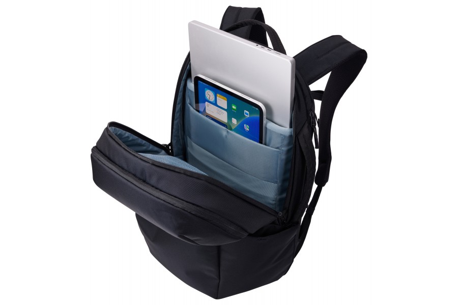 Mochila Notebook Thule Subterra 2 Backpack 27L | Black