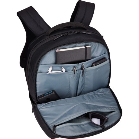 Mochila Notebook Thule Subterra 2 Backpack 27L | Black