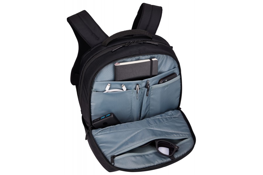 Mochila Notebook Thule Subterra 2 Backpack 27L | Black