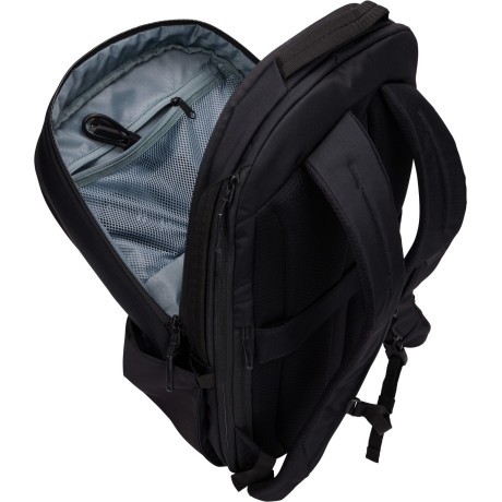 Mochila Notebook Thule Subterra 2 Backpack 27L | Black