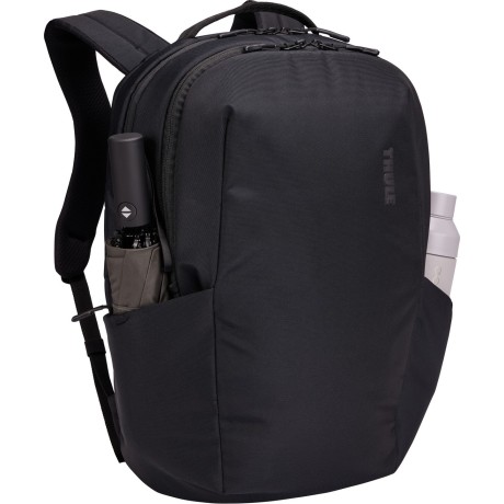 Mochila Notebook Thule Subterra 2 Backpack 27L | Black