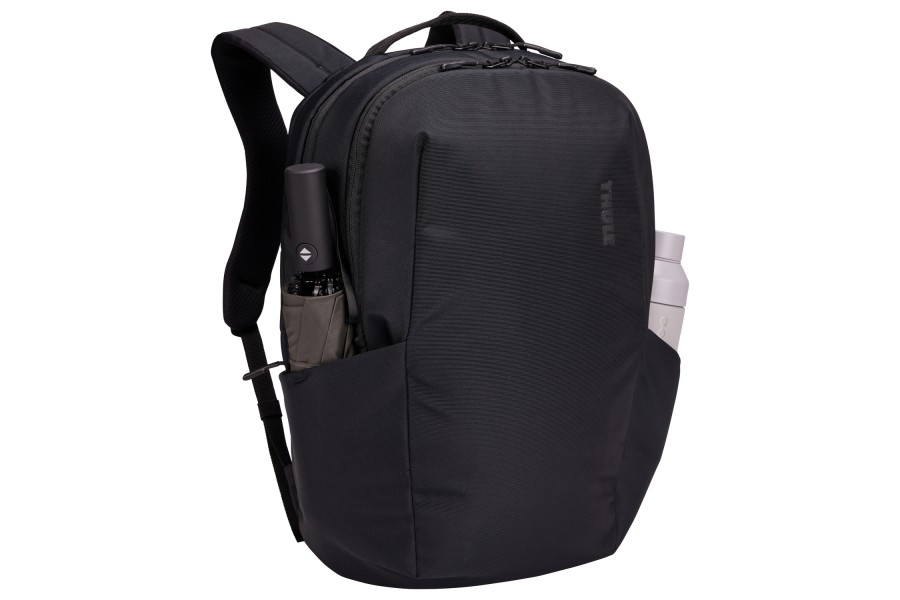 Mochila Notebook Thule Subterra 2 Backpack 27L | Black