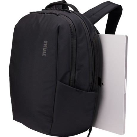 Mochila Notebook Thule Subterra 2 Backpack 27L | Black