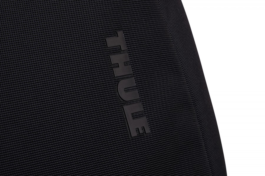 Mochila Notebook Thule Subterra 2 Backpack 27L | Black