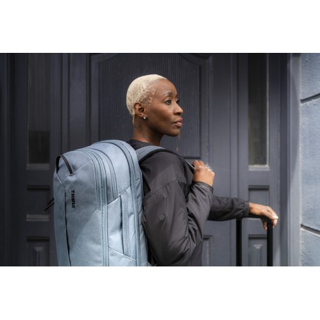 Mochila Notebook Thule Aion Travel Backpack 28L | Dark Slate