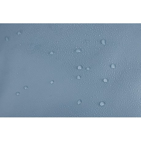 Maleta Thule Chasm 110L | Gris Pond