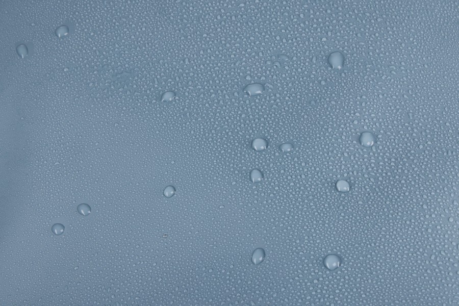 Maleta Thule Chasm 110L | Gris Pond