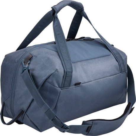 Bolso Thule Aion Duffel 35L | Dark Slate