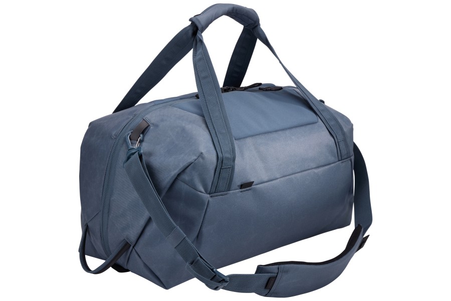 Bolso Thule Aion Duffel 35L | Dark Slate