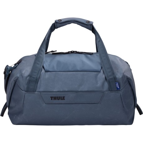 Bolso Thule Aion Duffel 35L | Dark Slate