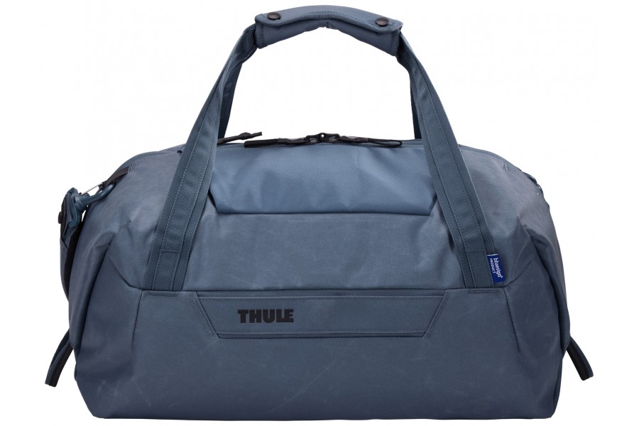 Bolso Thule Aion Duffel 35L | Dark Slate