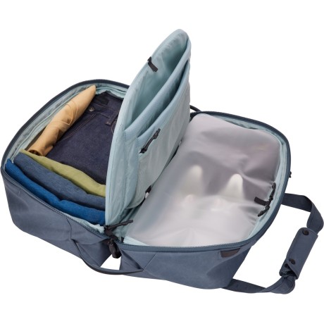 Bolso Thule Aion Duffel 35L | Dark Slate