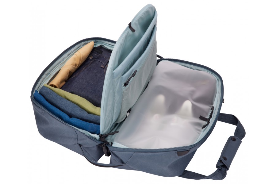 Bolso Thule Aion Duffel 35L | Dark Slate