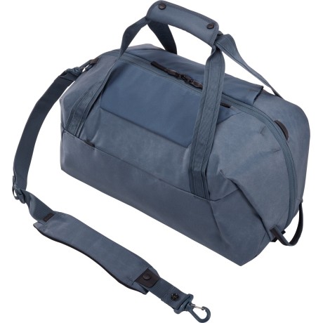 Bolso Thule Aion Duffel 35L | Dark Slate