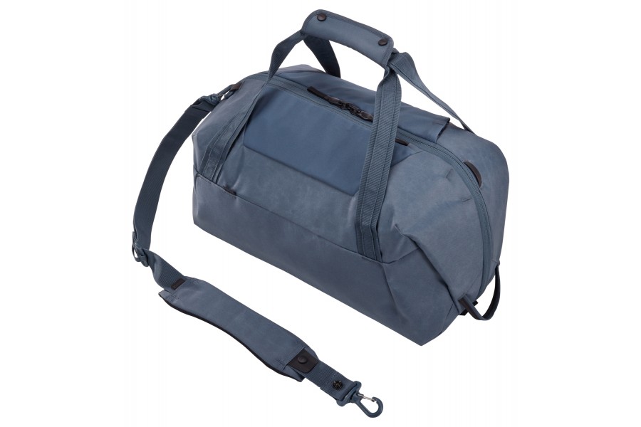 Bolso Thule Aion Duffel 35L | Dark Slate