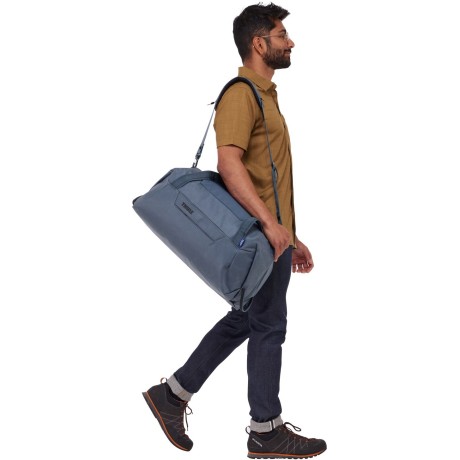 Bolso Thule Aion Duffel 35L | Dark Slate