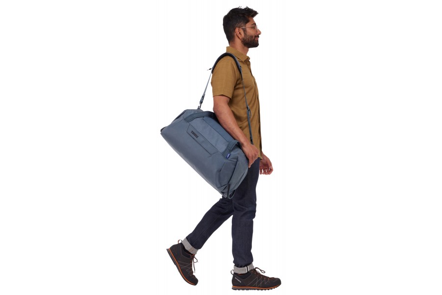 Bolso Thule Aion Duffel 35L | Dark Slate
