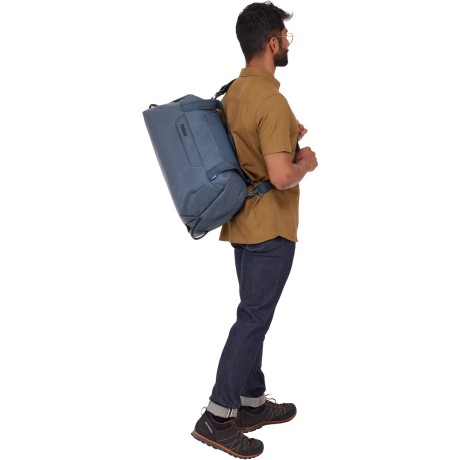 Bolso Thule Aion Duffel 35L | Dark Slate