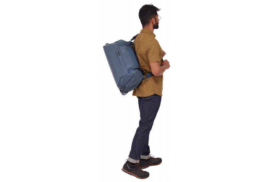 Bolso Thule Aion Duffel 35L | Dark Slate