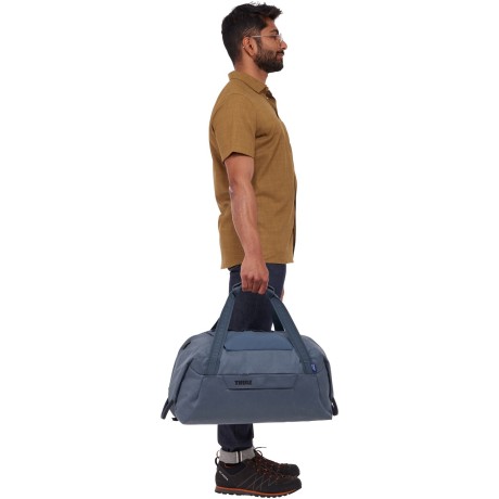 Bolso Thule Aion Duffel 35L | Dark Slate