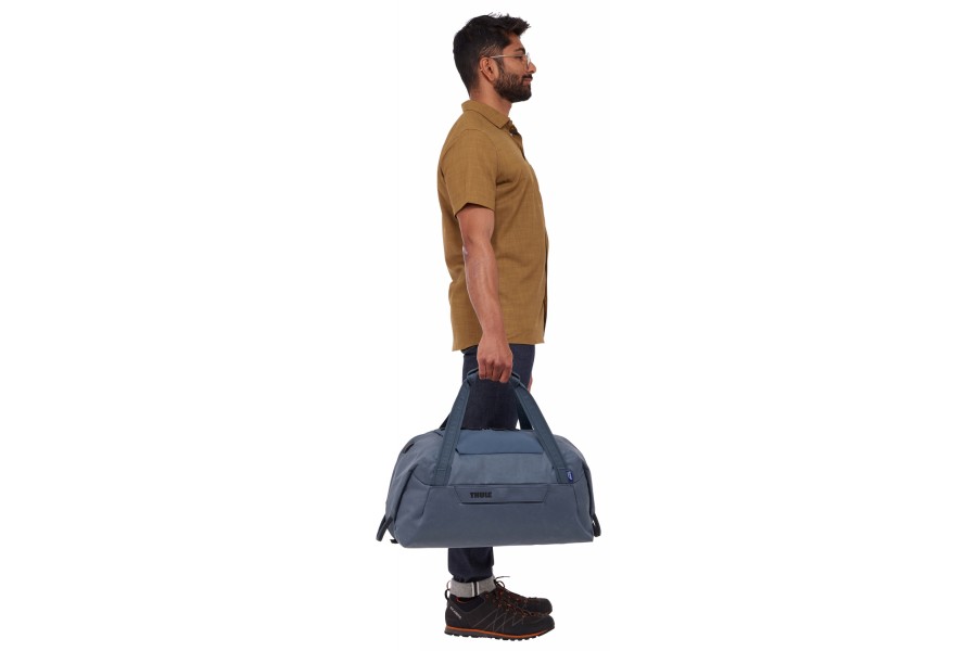 Bolso Thule Aion Duffel 35L | Dark Slate