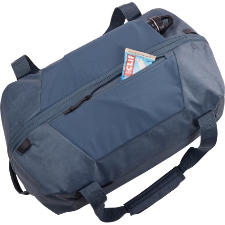 Bolso Thule Aion Duffel 35L | Dark Slate