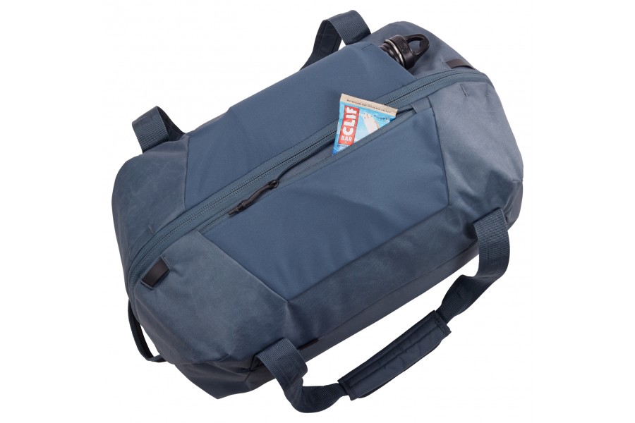 Bolso Thule Aion Duffel 35L | Dark Slate