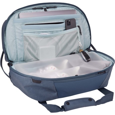 Bolso Thule Aion Duffel 35L | Dark Slate