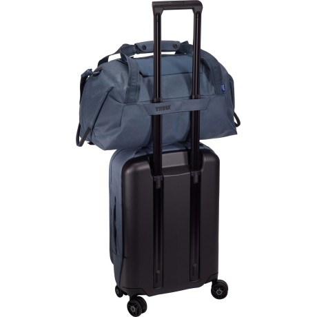 Bolso Thule Aion Duffel 35L | Dark Slate