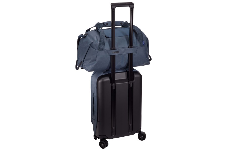 Bolso Thule Aion Duffel 35L | Dark Slate