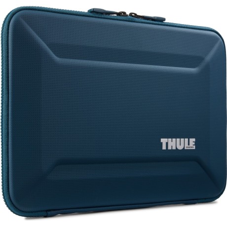 Funda Thule Gauntlet MacBook Pro® Sleeve 14 | Blue