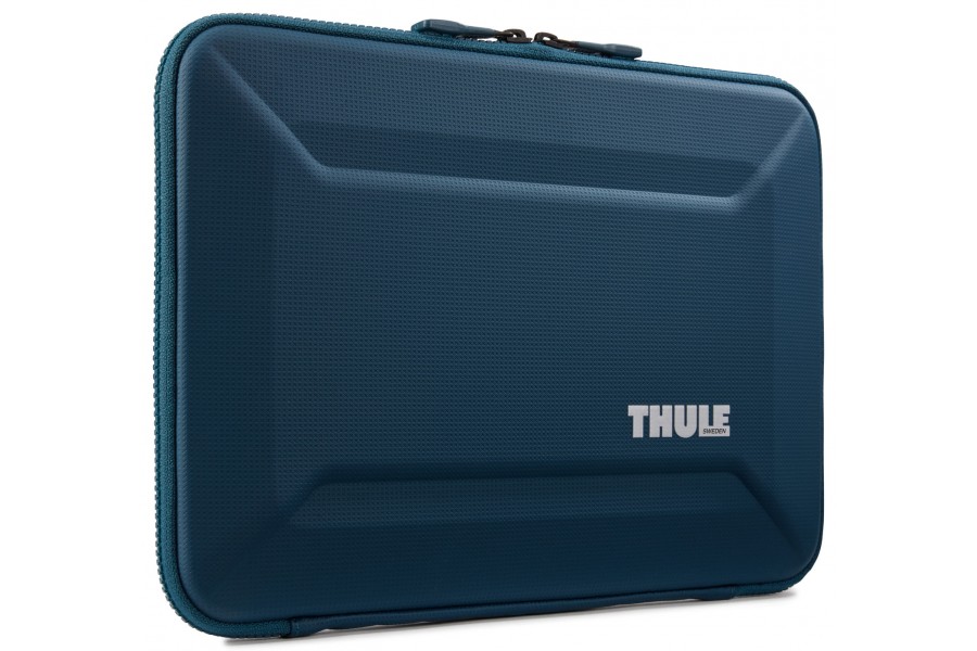 Funda Thule Gauntlet MacBook Pro® Sleeve 14 | Blue