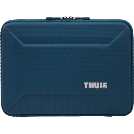 Funda Thule Gauntlet MacBook Pro® Sleeve 14 | Blue