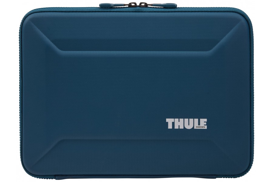 Funda Thule Gauntlet MacBook Pro® Sleeve 14 | Blue