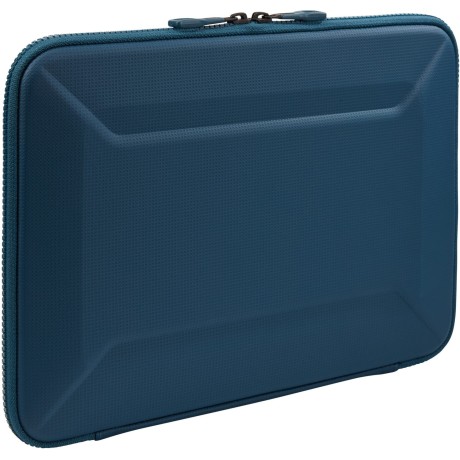 Funda Thule Gauntlet MacBook Pro® Sleeve 14 | Blue