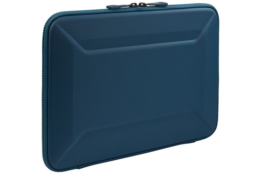 Funda Thule Gauntlet MacBook Pro® Sleeve 14 | Blue