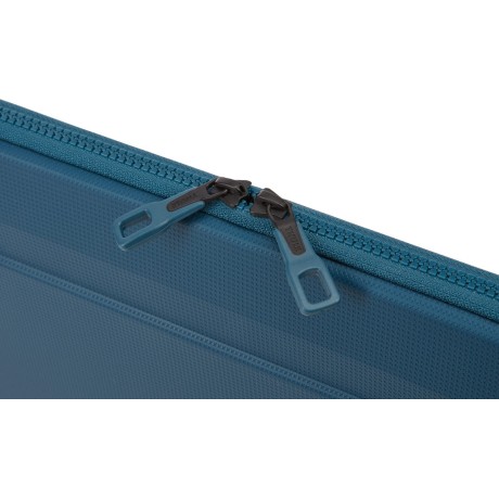 Funda Thule Gauntlet MacBook Pro® Sleeve 14 | Blue