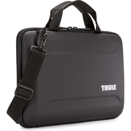 Bolso Thule Gauntlet Macbook Pro Attache 14"