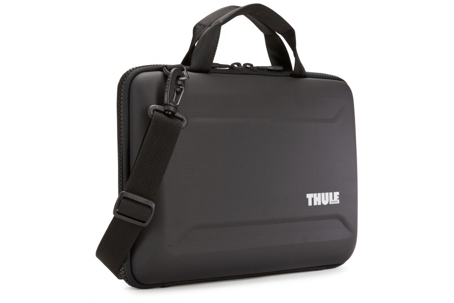 Bolso Thule Gauntlet Macbook Pro Attache 14"
