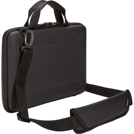 Bolso Thule Gauntlet Macbook Pro Attache 14"