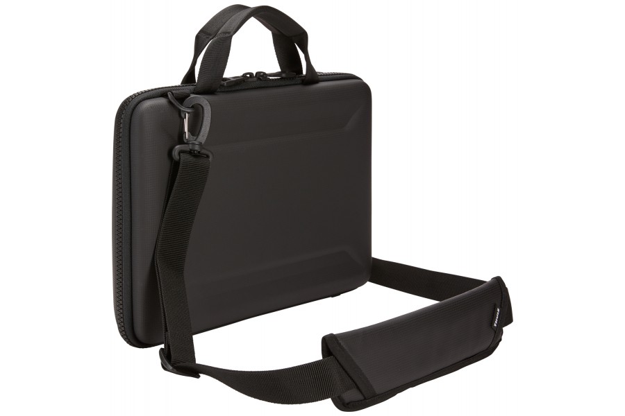 Bolso Thule Gauntlet Macbook Pro Attache 14"