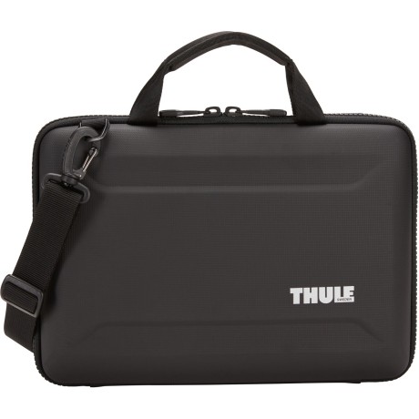 Bolso Thule Gauntlet Macbook Pro Attache 14"