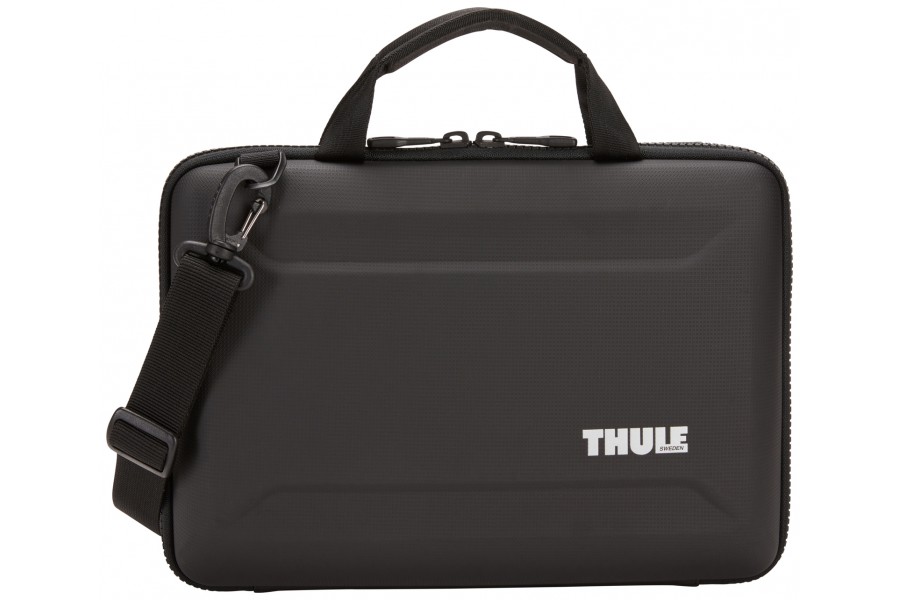 Bolso Thule Gauntlet Macbook Pro Attache 14"