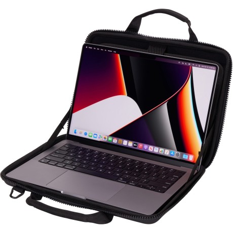 Bolso Thule Gauntlet Macbook Pro Attache 14"