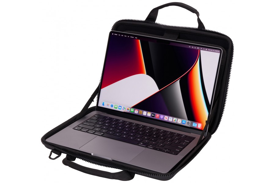 Bolso Thule Gauntlet Macbook Pro Attache 14"
