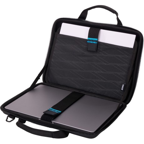 Bolso Thule Gauntlet Macbook Pro Attache 14"