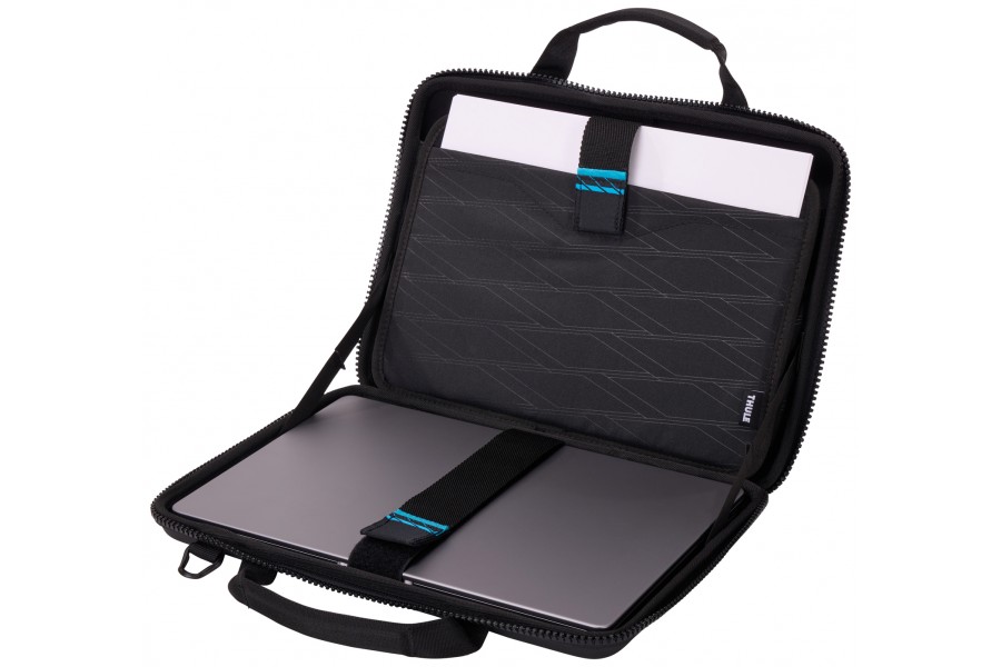 Bolso Thule Gauntlet Macbook Pro Attache 14"