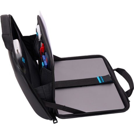 Bolso Thule Gauntlet Macbook Pro Attache 14"