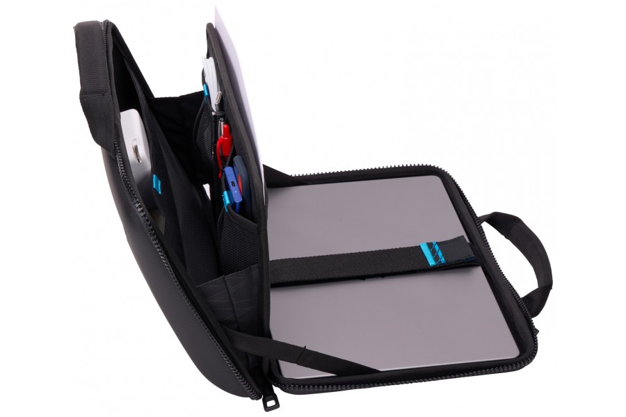 Bolso Thule Gauntlet Macbook Pro Attache 14"