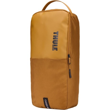 Bolso Thule Chasm Duffel 40L | Golden Brown